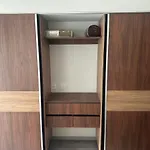 New Apartment In The Heart Of Gdl