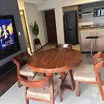 New Apartment In The Heart Of Gdl