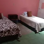 Hotel Maskarones