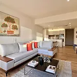 Suite Aurea