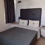 Hotel Astur (Adults Only)