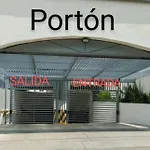 Departamento Nuevo Y Centrico Con Ambiente Familiar En Guadalajara