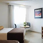 Hotel Laffayette Ejecutivo