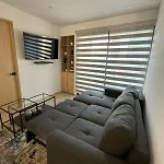 Departamento Zona Minerva, Americana