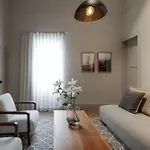 Casa Bosque Eduviges
