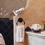 Trocadero Suites
