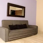 Aramburo Loft