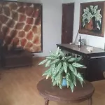 El Meson Del Ruso