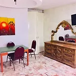Hotel & Suites Windsor