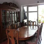 Hostal Don Felipe