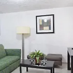 Departamento Mariano Otero
