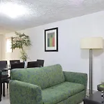 Departamento Mariano Otero