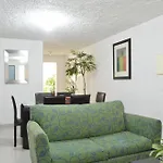 Departamento Mariano Otero