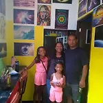 Hostal Casa Anita