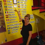 Hostal Casa Anita