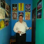 Hostal Casa Anita