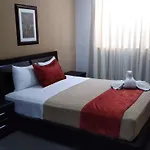 Hotel Porto Alegre