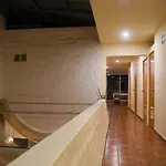 Hostal Spa La Casa De Las Libelulas