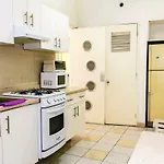 Dodó Hospitality Experts