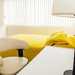 Dodó Hospitality Experts