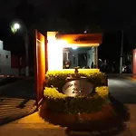 Casa Ejecutivo Zona Iteso Bahia De Acapulco