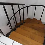 Casa Ejecutivo Zona Iteso Bahia De Acapulco