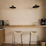 Casa Montore by Barrio Mexico