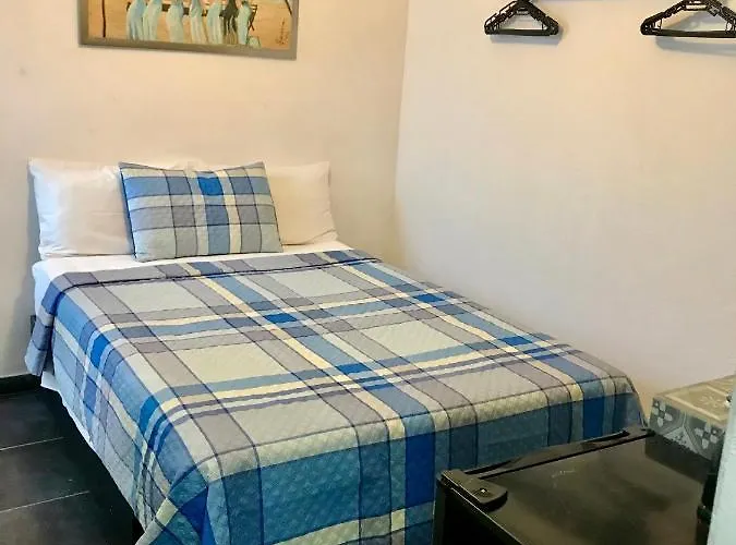 La Casita de los Pájaros