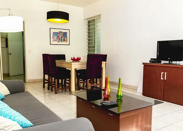 Dodó Hospitality Experts
