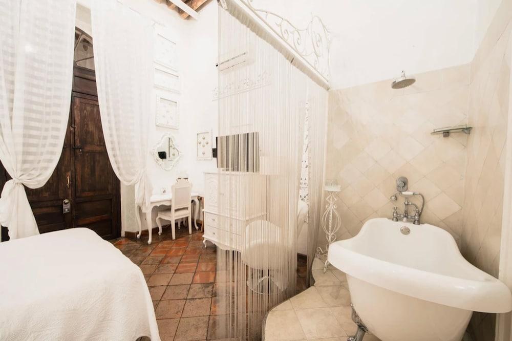 Casa Pedro Loza 4* Guadalajara