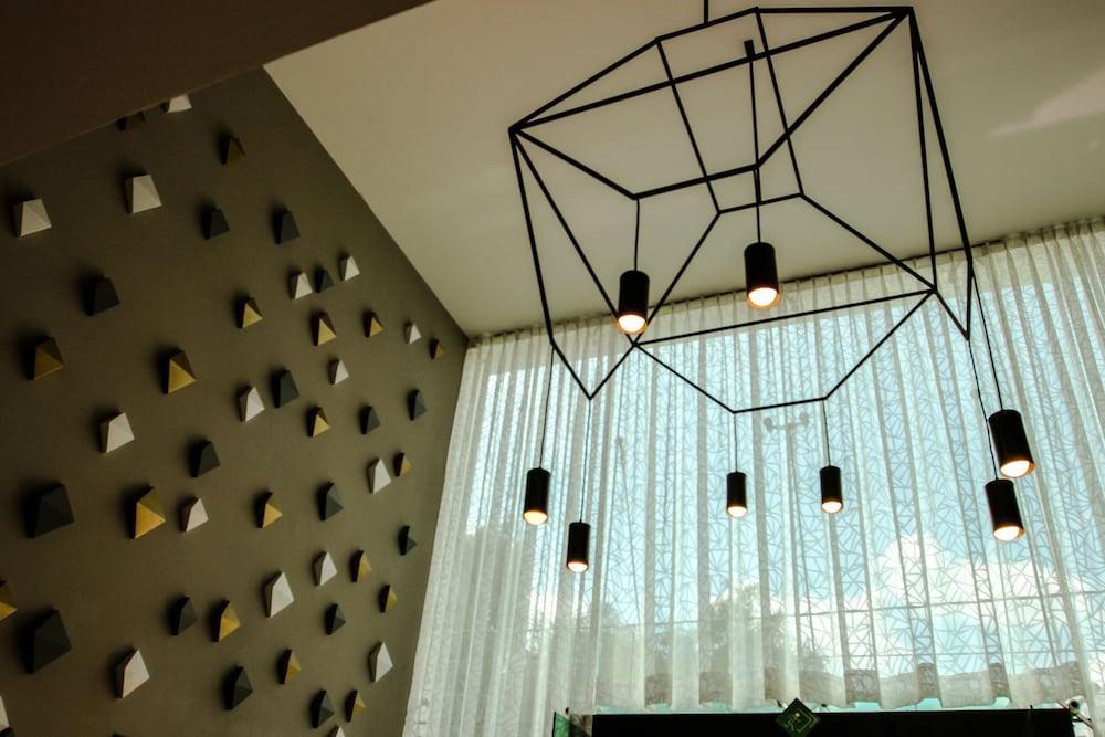 Hotel Fch Providencia - Exclusive For Adults 4*
