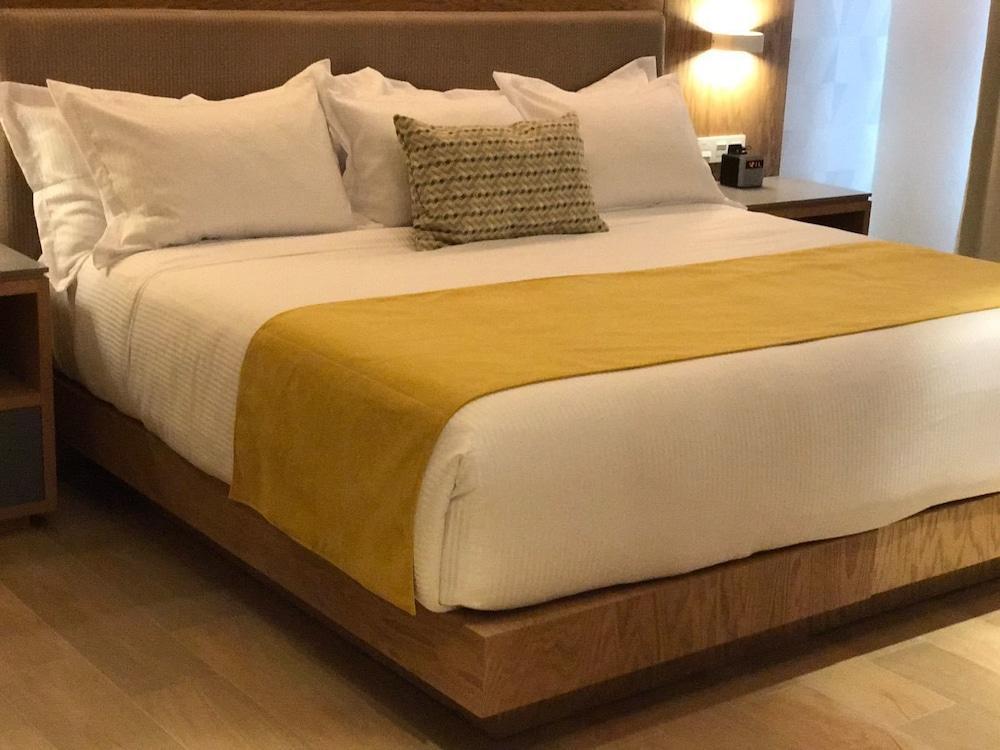Fch Providencia - Exclusive For Adults Hotel Guadalajara
