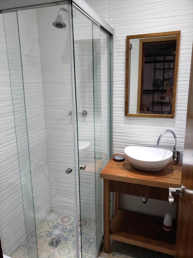 Casa Celia Apartahotel Guadalajara