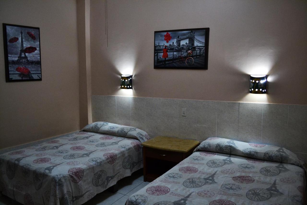 Hotel Maya 2*