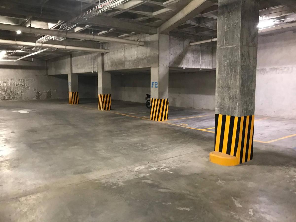 Zona Minerva Vista Ciudad Alberca 3 Rec Gym Asador