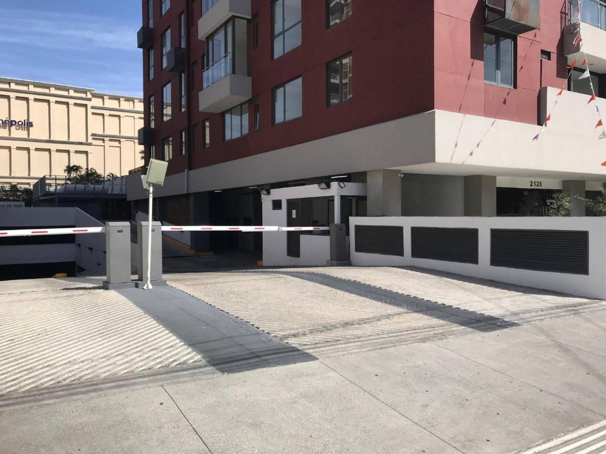 Apartamento Zona Minerva Vista Ciudad Alberca 3 Rec Gym Asador *