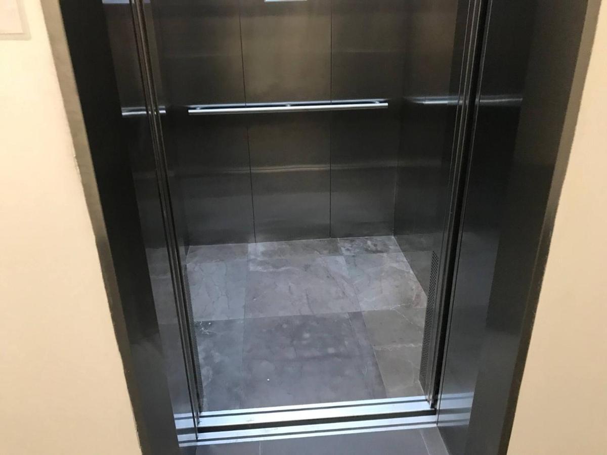 Apartamento Zona Minerva Vista Ciudad Alberca 3 Rec Gym Asador Guadalajara