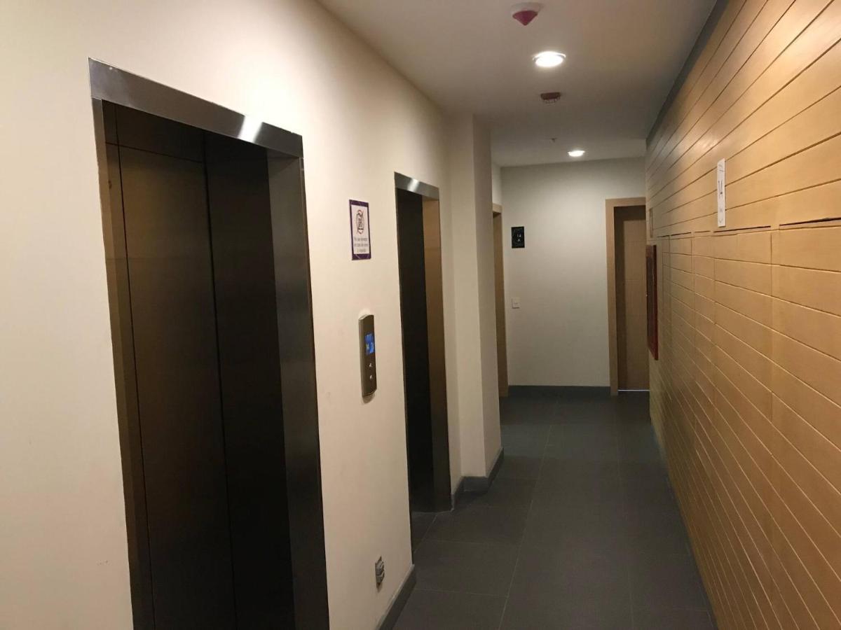 Apartamento Zona Minerva Vista Ciudad Alberca 3 Rec Gym Asador