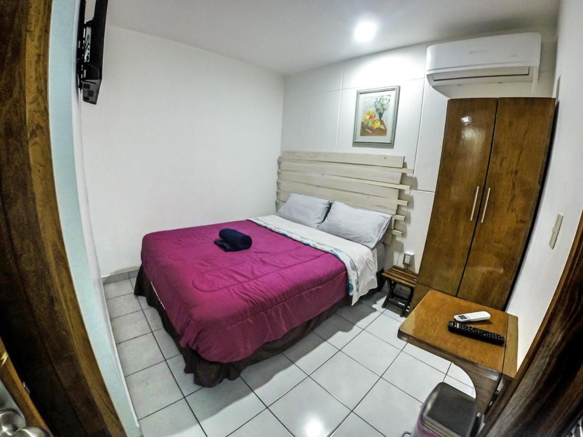 Villa Casa D Miros Familias Y Grupos Y Empresas Max 20 P Guadalajara