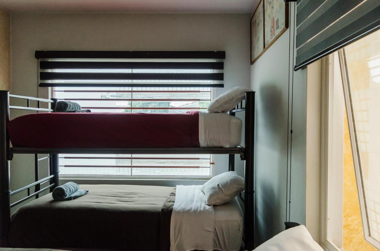 Casa D Miros Familias Y Grupos Y Empresas Max 20 P * Guadalajara