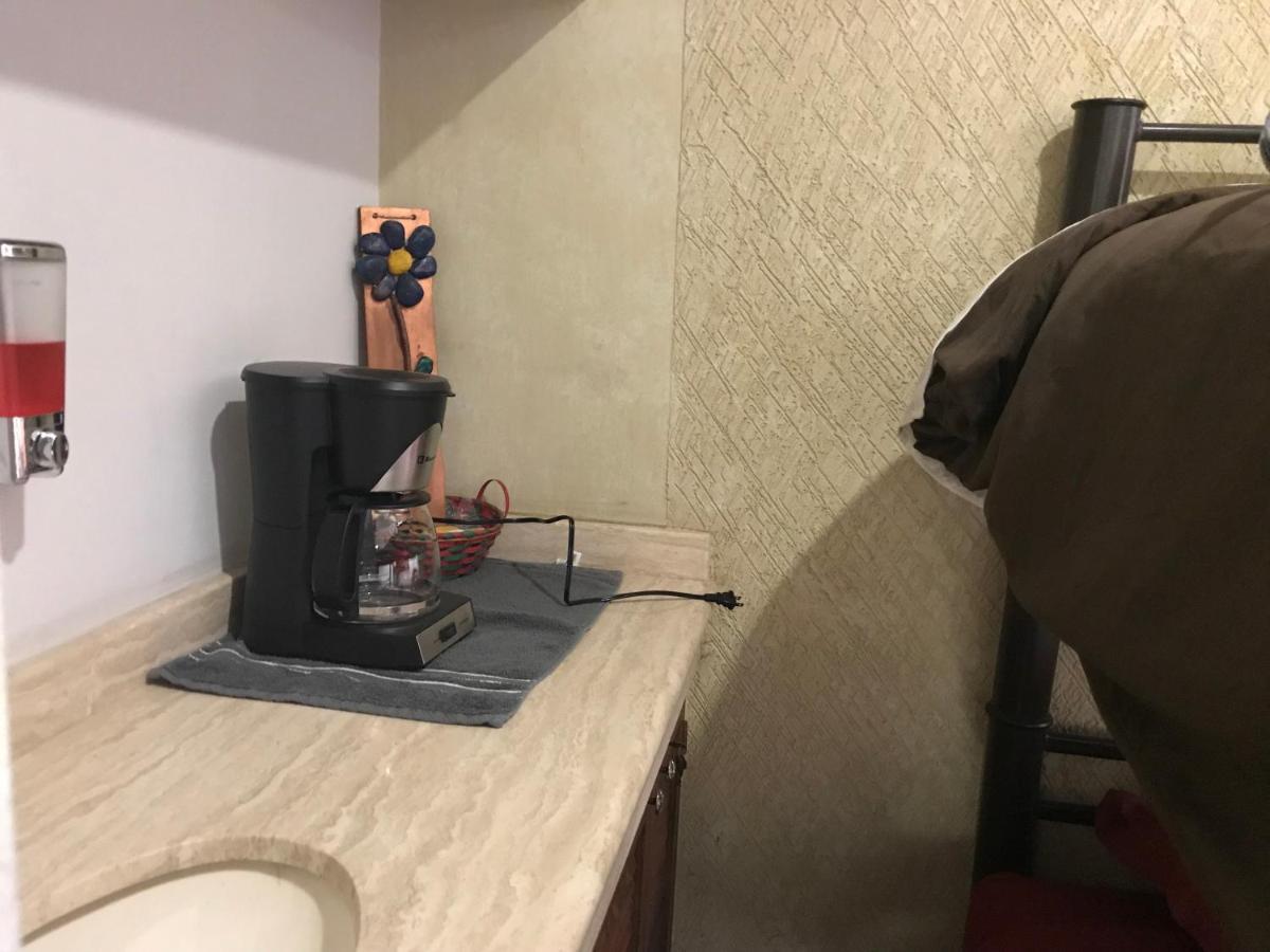 Casa D Miros Familias Y Grupos Y Empresas Max 20 P Villa Guadalajara
