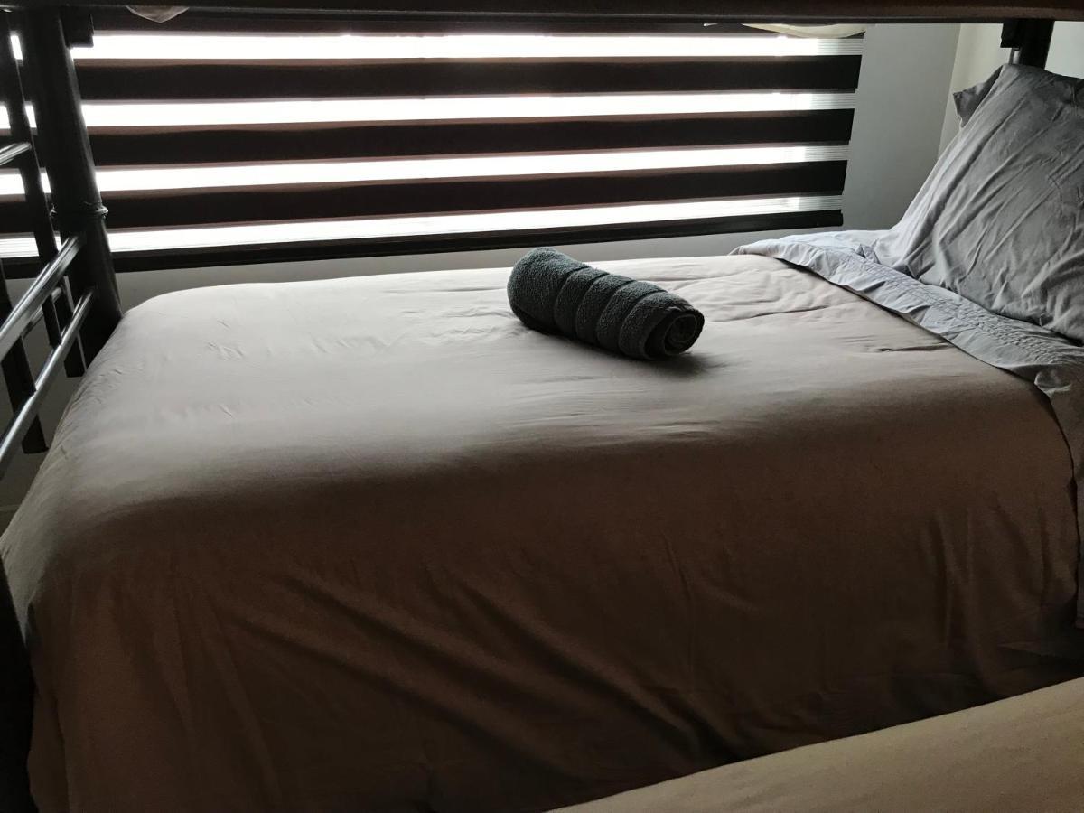 Villa Casa D Miros Familias Y Grupos Y Empresas Max 20 P Guadalajara