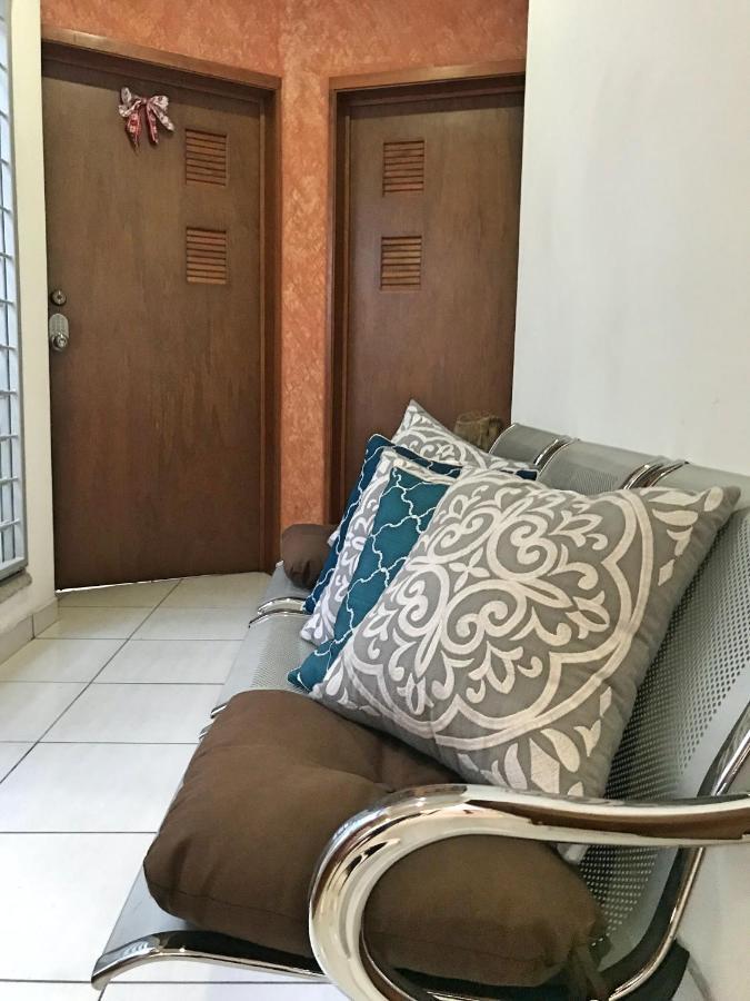 Casa D Miros Familias Y Grupos Y Empresas Max 20 P Guadalajara