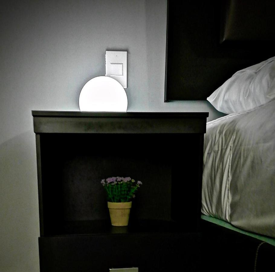 Apartahotel Minerva Ximajo *