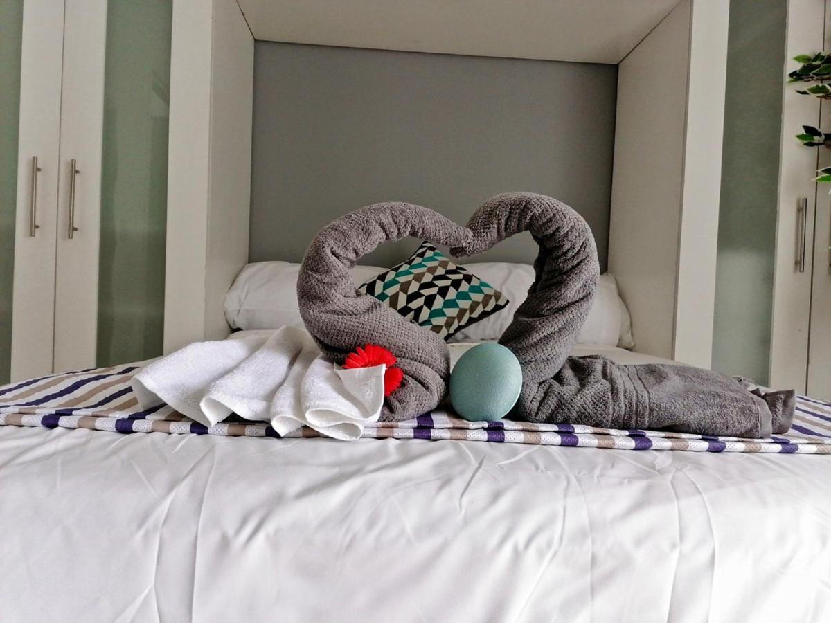 Minerva Ximajo Apartahotel Guadalajara
