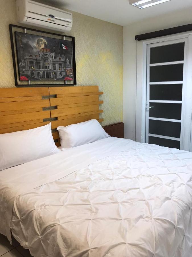 Casa D Miros Familias Y Grupos Y Empresas Max 20 P Guadalajara