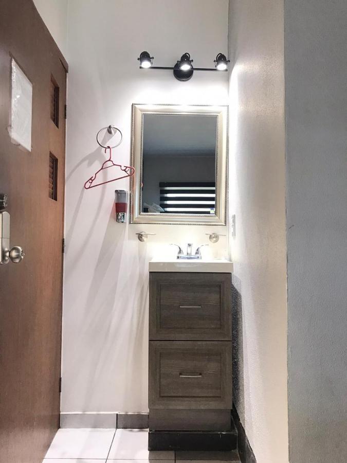 Casa D Miros Familias Y Grupos Y Empresas Max 20 P * Guadalajara