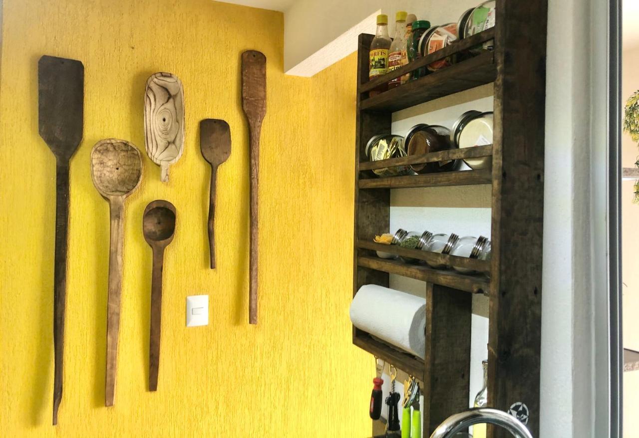 Vive Tlaquepaque - Apartamento Luxxe & Comfort Apartment *
