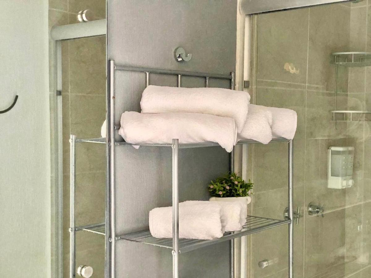 Vive Tlaquepaque - Apartamento Luxxe & Comfort Apartment