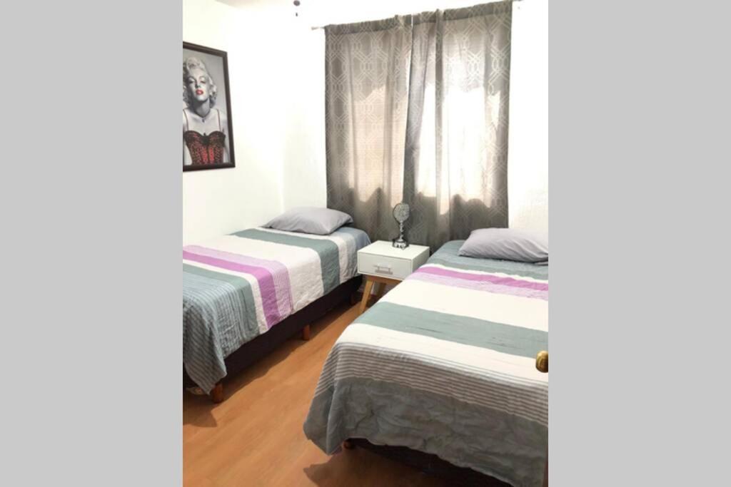 La Casa De Glo Сasa de vacaciones